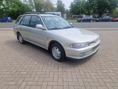 Bild des Angebotes Mitsubishi Lancer 1600 GLXi *KM 74.000*