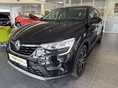 Bild des Angebotes Renault Arkana E-TECH 145 INTENS
