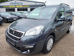 Bild des Angebotes Peugeot Partner Tepee 110 Stop&Start Allure