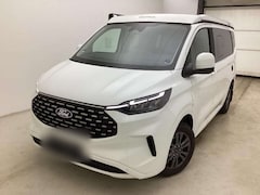 Bild des Angebotes Ford Transit Custom Nugget 2.0 Aut Titanium AD+ACC+AHK+Markise