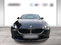 Bild des Angebotes BMW 120 M Sportpaket-Head Up-Panorama Glasdach-Innovations