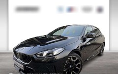 Bild des Angebotes BMW 120 M Sportpaket-Head Up-Panorama Glasdach-Innovations