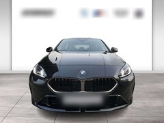 Bild des Angebotes BMW 120 M Sportpaket-Head Up-Panorama Glasdach-Innovations