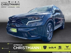 Bild des Angebotes Kia Sorento Platinum 4WD 1.6 T-GDI Hybrid Platinum *Panoramagl