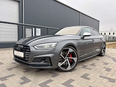 Bild des Angebotes Audi S5 Sportback 3.0 TFSI Quattro / MATRIX HUD VIRT.