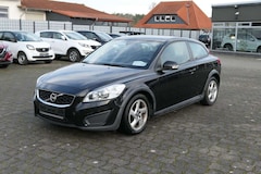Bild des Angebotes Volvo C30 1.6D