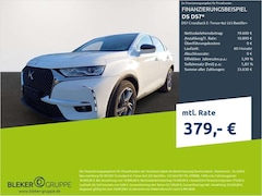 Bild des Angebotes DS Automobiles DS 7 Crossback E-Tense 4x2 225 Bastille+
