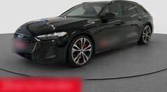 Bild des Angebotes Audi A5 eHybrid qu 20 AHK PANO TECH-PRO B&O