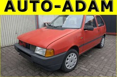 Bild des Angebotes Fiat Uno