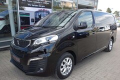 Bild des Angebotes Peugeot Expert 2,0 HDI Kasten Premium L3 STDHZG/SORTIMO