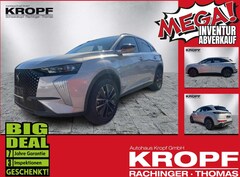 Bild des Angebotes DS Automobiles DS 7 1.5 BlueHDi 130 S&S Esprit de Voyage SHZ