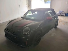 Bild des Angebotes MINI John Cooper Works Cabrio John Cooper Works Trim