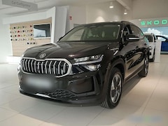 Skoda Kodiaq 2.0 TDI 4x4 Selection DSG Matrix Pano