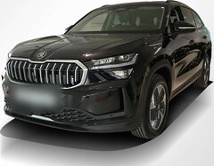Bild des Angebotes Skoda Kodiaq 2.0 TDI 4x4 Selection DSG Matrix Pano