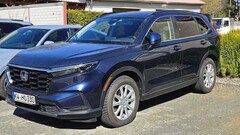 Bild des Angebotes Honda CR-V Hybrid e:HEV 2.0 i-MMD AWD Advance