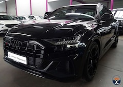 Bild des Angebotes Audi SQ8 4.0 TFSI QUATTRO Competition plus*VOLL*