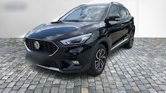 Bild des Angebotes MG ZS 1,0 T LED digital Cockpit Keyless Navi