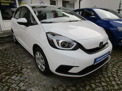 Bild des Angebotes Honda Jazz 1.5 i-MMD Hybrid Elegance