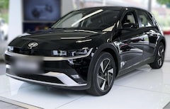 Bild des Angebotes Hyundai IONIQ 5 FL Wärmepumpe