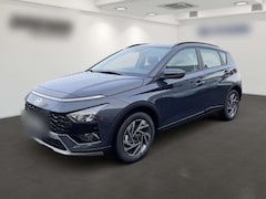 Bild des Angebotes Hyundai BAYON Trend FL (MY25) 1.0 Navi+Kamera+LED