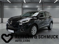 Bild des Angebotes Renault Kadjar EXPERIENCE +AUTOMATIK+KLIMA+NAVI+ALU+TÜV+