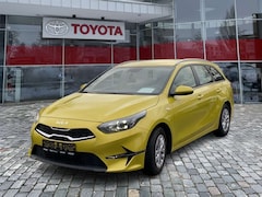 Bild des Angebotes Kia Ceed SW / cee'd SW Ceed Sportswagon 1.5 T-GDI Spirit ACC FLA LED