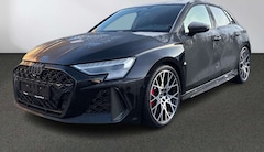 Bild des Angebotes Audi RS3 Sportback S tronic Digitales Cockpit Navi