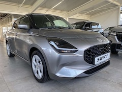 Bild des Angebotes Suzuki Swift 1.2 Comfort Hybrid