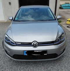 Bild des Angebotes VW e-Golf e-Golf