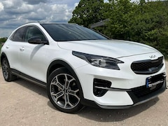 Bild des Angebotes Kia XCeed XCeed 1.6 T-GDI OPF DCT7 PLATINUM EDITION
