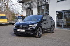 Bild des Angebotes Renault Espace VI Iconic E-Tech Full Hybrid 200