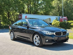 Bild des Angebotes BMW 330 d Gran Turismo M-Sport*Leder*Navi*Panorama*