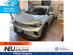 Bild des Angebotes VW ID.4 Pro Performance