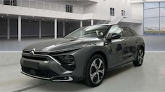 Bild des Angebotes Citroen C5 X Feel Pack 1.6 PHEV 225 Highway Drive Assist