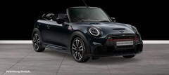 Bild des Angebotes MINI John Cooper Works Cabrio John Cooper Works Cabrio 18Zoll LED DrivAss inkl.