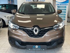Bild des Angebotes Renault Kadjar Life°Klima°Alu°PDC°LED°Tüv Neu