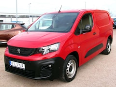 Bild des Angebotes Peugeot Partner Premium L2 * KLIMA* CAM * Viele Optionen
