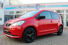 Bild des Angebotes SEAT Mii Chic