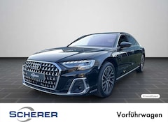 Bild des Angebotes Audi A8 60 TFSI e quattro 340(462) kW(PS) tiptronic L