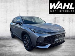 Bild des Angebotes MG HS Luxury Automatik // MY24