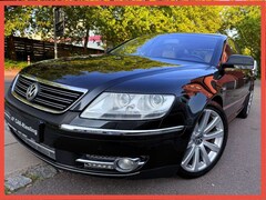 Bild des Angebotes VW Phaeton V6 TDI 4Motion/Individual/SoftClose/VOLL