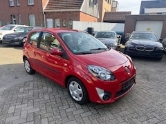 Bild des Angebotes Renault Twingo Night & Day*KLIMA*MFL***