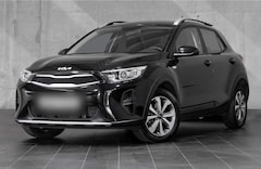 Bild des Angebotes Kia Stonic 1.0 T-GDI Pure Navi SHZ PDC