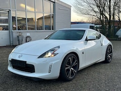 Bild des Angebotes Nissan 370Z Pack *Automatik*