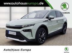 Bild des Angebotes Skoda Elroq 85 ACC NAVI Head-Up WSS 4x SHZ