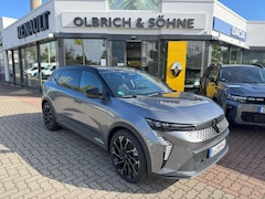 Bild des Angebotes Renault Scenic Scenic E-Tech E-Tech 220 Long Range Esprit Alpine