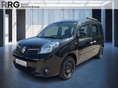 Bild des Angebotes Renault Kangoo 1.5 dCi 95 LIMITED