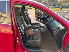 Bild des Angebotes Honda Accord Accord 2.4 i Automatik Type S