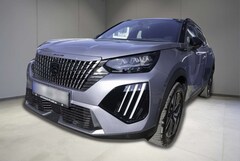 Bild des Angebotes Peugeot 2008 GT HYBRID 145 e-DSC6