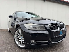 Bild des Angebotes BMW 320 d Touring xDrive *NAVI*XENON*LEDER*AHK*